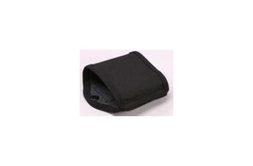 Image of Garrett Belt Holder for Garrett SuperScanner - Ballistic Weave 1611600