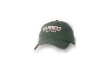 Image of Garrett Cap Est.1965 1621100