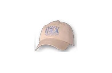 Image of Garrett Cap USA 1621300