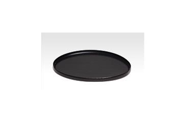 Image of Garrett Coil Cover 10x14in. 1606400