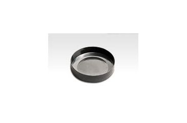 Image of Garrett Coil Cover 4.5in 1604200