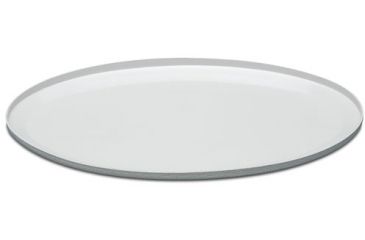 Image of Garrett Coil Cover 5x10 1602500