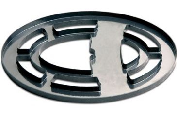 Image of Garrett Coil Cover 7x10 1604300