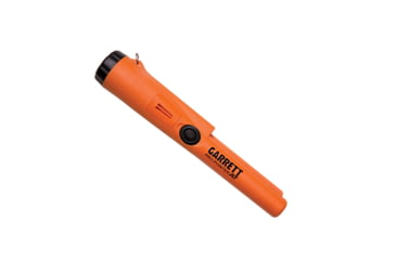 Image of CSI Pro-Pointer AT Pinpointing Metal Detector