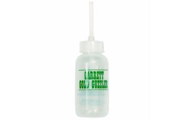 Image of Garrett Gold Guzzler Bottle 1650300