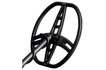 Image of Garrett Hobby 2222000 Ace 350 8 5inx11in Proformance Dd Searchcoil