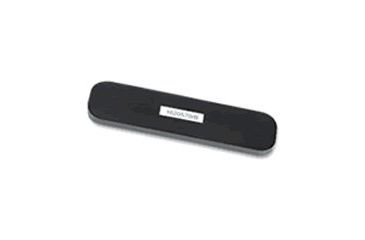 Image of Garrett PD6500i Metal Detector Flat Test Piece 1620570