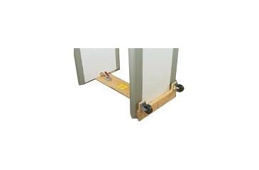 Image of Garrett Magna Dolly for Garrett CS 5000, MT 5500, and PD 6500i Metal Detectors 1168000