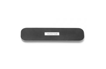 Image of Garrett PD6500i Metal Detector Flat Test Piece