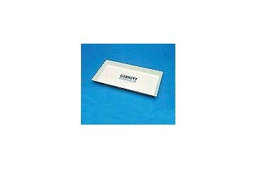 Image of Garrett Pocket Item Container 1601200