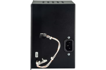 Image of Garrett Power Module For Pd 6500i - 2338612