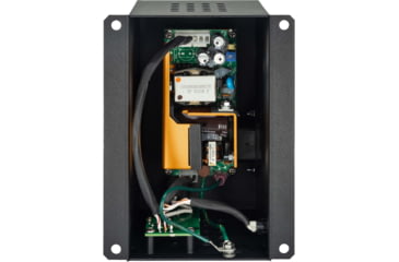 Image of Garrett Power Module For Pd 6500i - 2338612