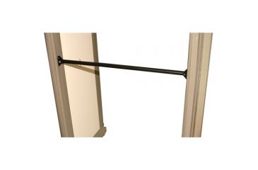Image of Transport Brace PD 6500i