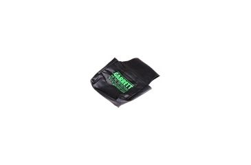 Image of Garrett Treasure Pouch 1608800