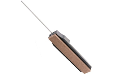 Image of Gatco By Bear &amp; Son Knife Hone, Extra Coarse Sharpening, 15002