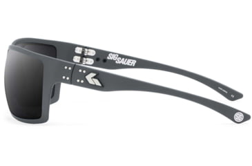 Image of Gatorz Marauder Sunglasses