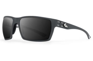 Image of Gatorz Marauder Sunglasses