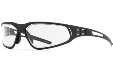 Image of Gatorz Revenant Sunglasses w/ Anti-Fog