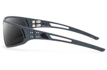 Image of Gatorz Revenant Sunglasses w/ Anti-Fog