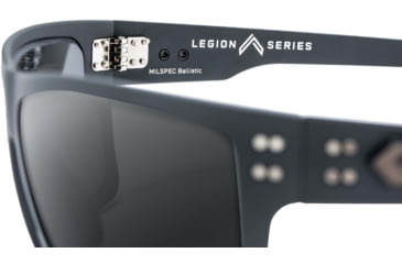 Image of Gatorz Sentix Glaasses