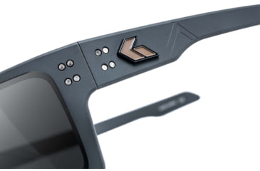 Image of Gatorz Sentix Glaasses