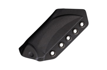 Image of GBRS Group Combat Karambit Black, GBRKARBLK