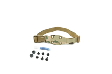 Image of GBRS Group Leg Strap