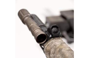 Image of GBRS Group UNITY Tactical AXON SL NGAL Laser