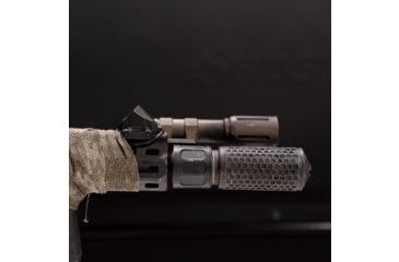 Image of GBRS Group UNITY Tactical AXON SL NGAL Laser