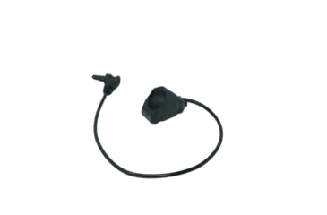 Image of GBRS Group UNITY Tactical AXON SL Switch Crane Laser