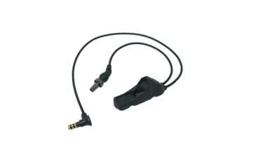 Image of GBRS Group UNITY Tactical AXON Switch SYNC SureFire NGAL Laser