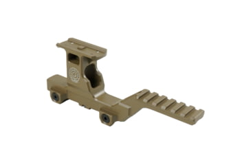 Image of GBRS Group Hydra V2 Mount Kit, Fits Hydra V2