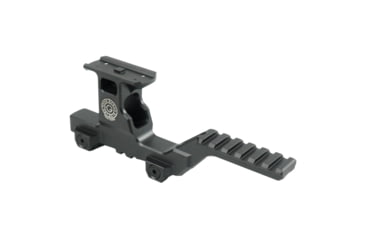 Image of GBRS Group Hydra V2 Mount Kit, Fits Hydra V2