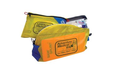Image of Adventure Medical Kits Ultralight Pro First Aid Kit