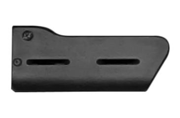 Image of Gear Head Works Tavor Modular Forearm Scout, Black, GHW-05