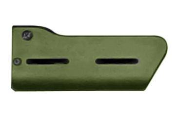 Image of Gear Head Works Tavor Modular Forearm Scout, OD Green, GHW-07