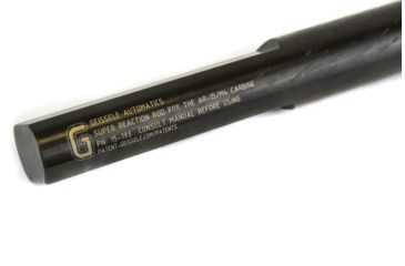 Image of Geissele AR-15/M4 Super Reaction Rod