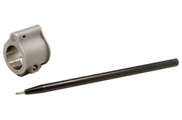 Image of Geissele Gas Block Roll Pin Tool