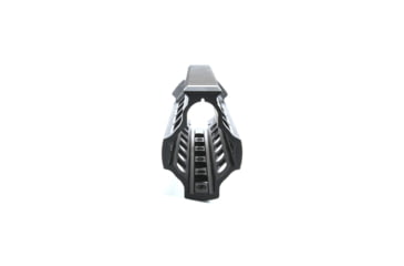 Image of Geissele 10.5in Super Modular Rail Hk