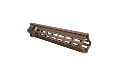 Image of Geissele AR-15 M-Lok Hk Hk416 Rail