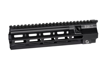 Image of Geissele AR-15 M-Lok Hk Hk416 Rail