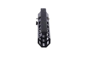 Image of Geissele Mk16 M-Lok Super Modular Rail