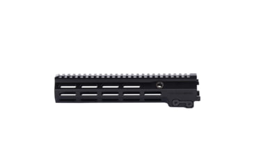 Image of Geissele Mk16 M-Lok Super Modular Rail