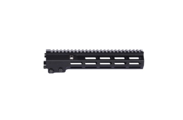 Image of Geissele Mk16 M-Lok Super Modular Rail