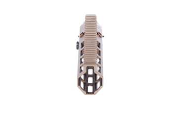 Image of Geissele Mk16 M-Lok Super Modular Rail