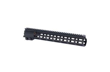 Image of Geissele Mk16 M-Lok Super Modular Rail