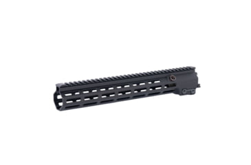 Image of Geissele Mk16 M-Lok Super Modular Rail