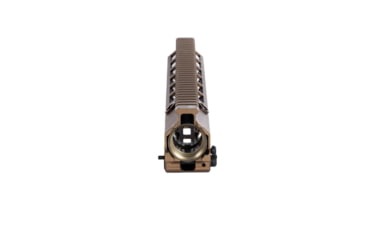 Image of Geissele Mk16 M-Lok Super Modular Rail