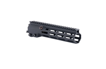 Image of Geissele Mk16 M-Lok Super Modular Rail
