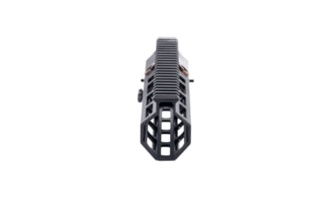 Image of Geissele Mk16 M-Lok Super Modular Rail